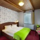 třílůžkový - hotel Start Špindlerův Mlýn